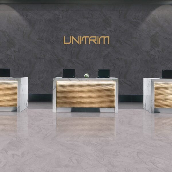 60×120 Nomerles Anthracite Duvar ve Zemin Seramiği – Seramik Outlet Park